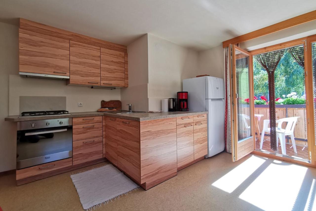 Bio-Bauernhof Mairinghof-Paris Villa Silandro Eksteriør bilde